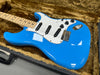 Fender Stratocaster USA 1981 International series Hardtail