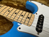 Fender Stratocaster USA 1981 International series Hardtail