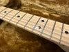 Fender Stratocaster USA 1981 International series Hardtail