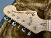 Fender Stratocaster USA 1981 International series Hardtail