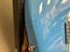 Fender Stratocaster USA 1981 International series Hardtail
