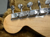 Fender Stratocaster USA 1981 International series Hardtail