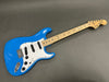 Fender Stratocaster USA 1981 International series Hardtail