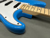 Fender Stratocaster USA 1981 International series Hardtail