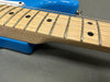 Fender Stratocaster USA 1981 International series Hardtail