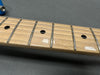 Fender Stratocaster USA 1981 International series Hardtail