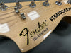 Fender Stratocaster USA 1981 International series Hardtail