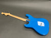 Fender Stratocaster USA 1981 International series Hardtail