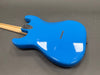 Fender Stratocaster USA 1981 International series Hardtail