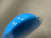 Fender Stratocaster USA 1981 International series Hardtail