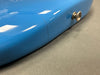 Fender Stratocaster USA 1981 International series Hardtail