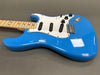 Fender Stratocaster USA 1981 International series Hardtail