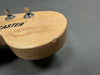 Fender Stratocaster USA 1981 International series Hardtail