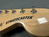 Fender Stratocaster USA 1981 International series Hardtail