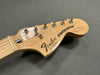 Fender Stratocaster USA 1981 International series Hardtail