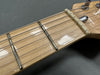 Fender Stratocaster USA 1981 International series Hardtail