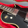 Greco Les Paul Custom EG68-60- Mint collection in Genuine Gibson Case