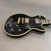 Greco Les Paul Custom EG68-60- Mint collection in Genuine Gibson Case