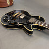 Greco Les Paul Custom EG68-60- Mint collection in Genuine Gibson Case