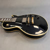 Greco Les Paul Custom EG68-60- Mint collection in Genuine Gibson Case