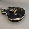 Greco Les Paul Custom EG68-60- Mint collection in Genuine Gibson Case