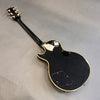 Greco Les Paul Custom EG68-60- Mint collection in Genuine Gibson Case