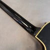 Greco Les Paul Custom EG68-60- Mint collection in Genuine Gibson Case