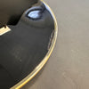 Greco Les Paul Custom EG68-60- Mint collection in Genuine Gibson Case