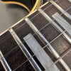 Greco Les Paul Custom EG68-60- Mint collection in Genuine Gibson Case