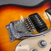 Mosrite Avenger - Early 70s Made in Japan