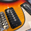 Mosrite Avenger - Early 70s Made in Japan