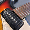 Mosrite Avenger - Early 70s Made in Japan
