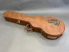 Gibson Les Paul 1959 Reissue Historic Collection 1993