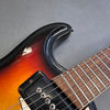Mosrite Avenger - Early 70s Made in Japan