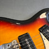 Mosrite Avenger - Early 70s Made in Japan