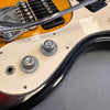 Mosrite Avenger - Early 70s Made in Japan