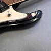 Mosrite Avenger - Early 70s Made in Japan