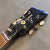 Mosrite Avenger - Early 70s Made in Japan