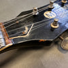Mosrite Avenger - Early 70s Made in Japan