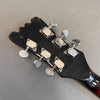 Mosrite Avenger - Early 70s Made in Japan