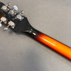 Mosrite Avenger - Early 70s Made in Japan