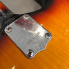 Mosrite Avenger - Early 70s Made in Japan