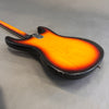 Mosrite Avenger - Early 70s Made in Japan