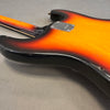 Mosrite Avenger - Early 70s Made in Japan