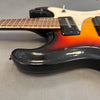 Mosrite Avenger - Early 70s Made in Japan