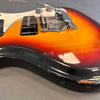 Mosrite Avenger - Early 70s Made in Japan