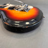 Mosrite Avenger - Early 70s Made in Japan