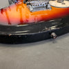 Mosrite Avenger - Early 70s Made in Japan