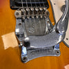 Mosrite Avenger - Early 70s Made in Japan