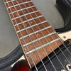 Mosrite Avenger - Early 70s Made in Japan